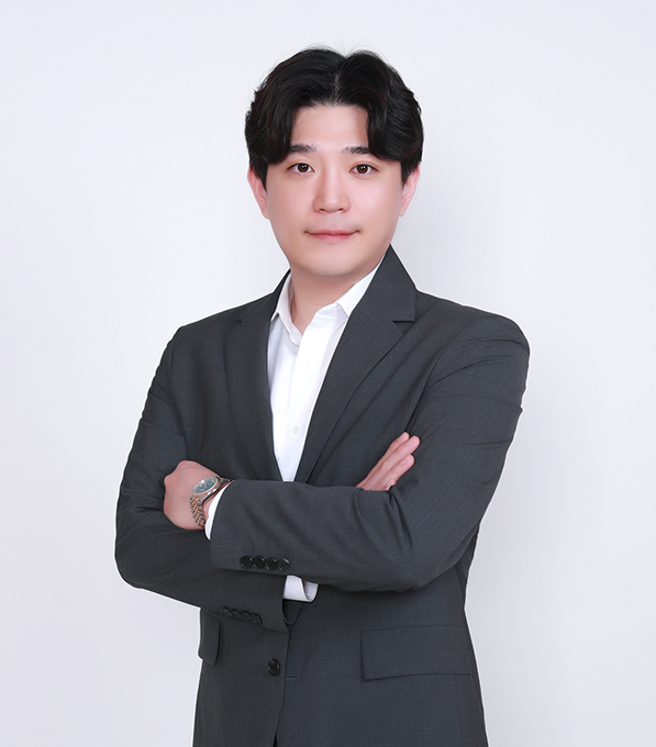 대표 전문가 주인철