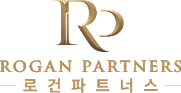 로건파트너스