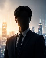 신프로
